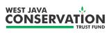 logo-160x50